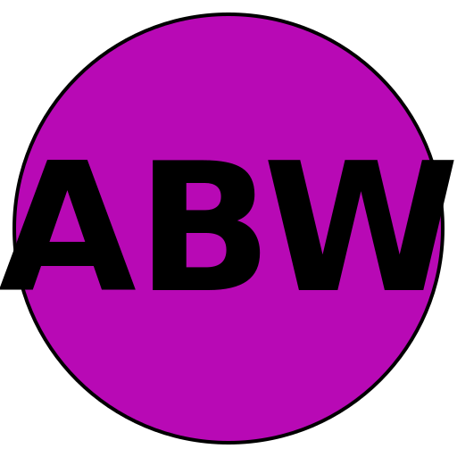 Advantage Beauty Weddings